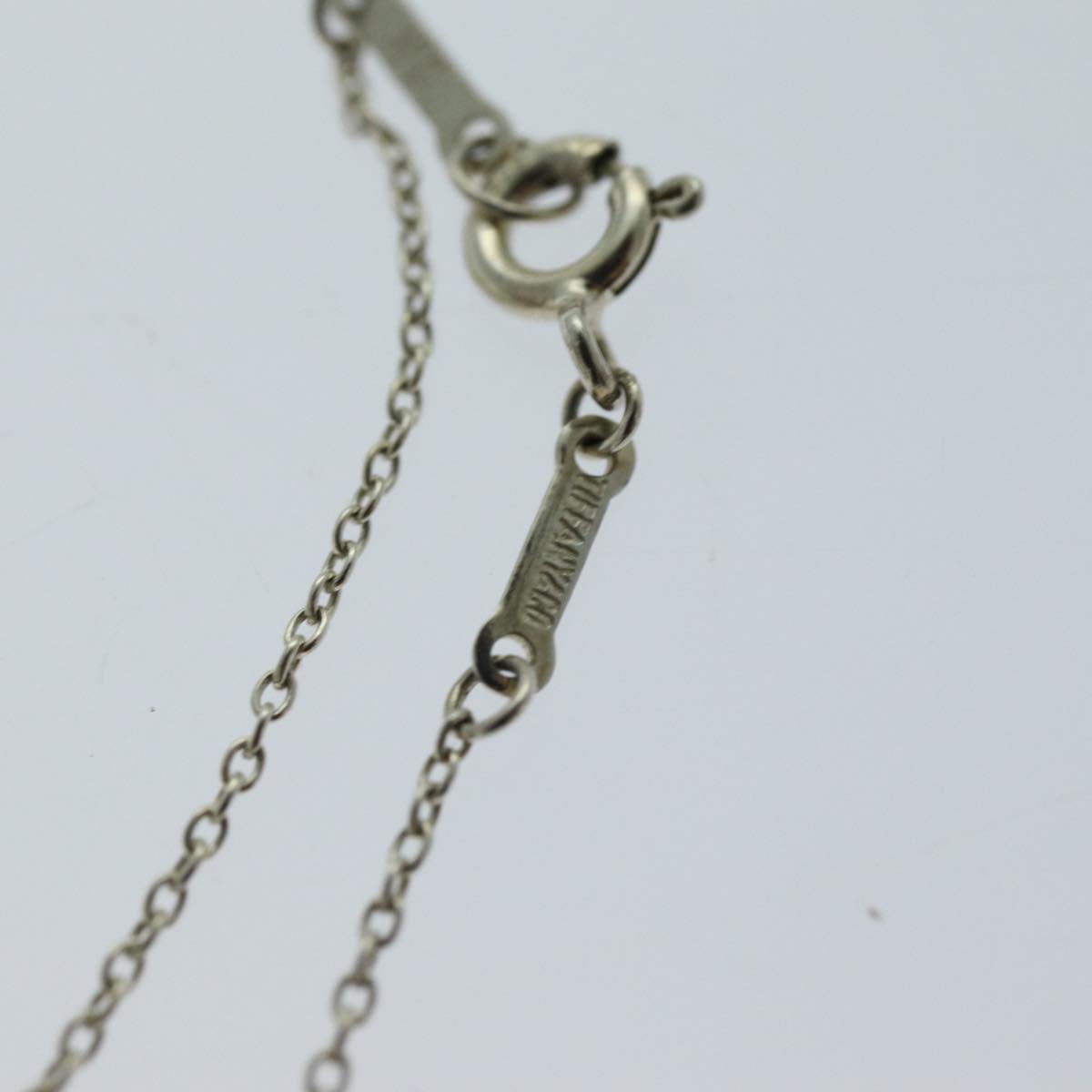 Tiffany & Co