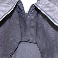 Hermès Herline