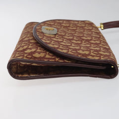 Dior Trotter