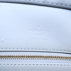 Louis Vuitton Houston