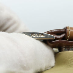 Prada Re-Nylon