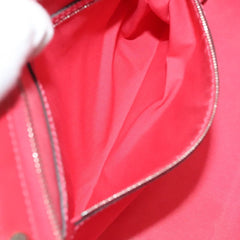 Louis Vuitton Brea
