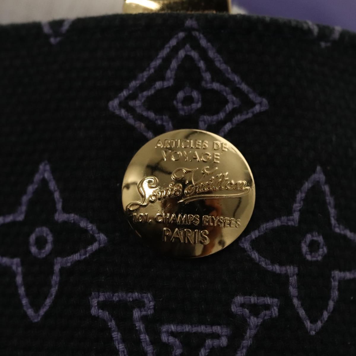 Louis Vuitton Ipanema
