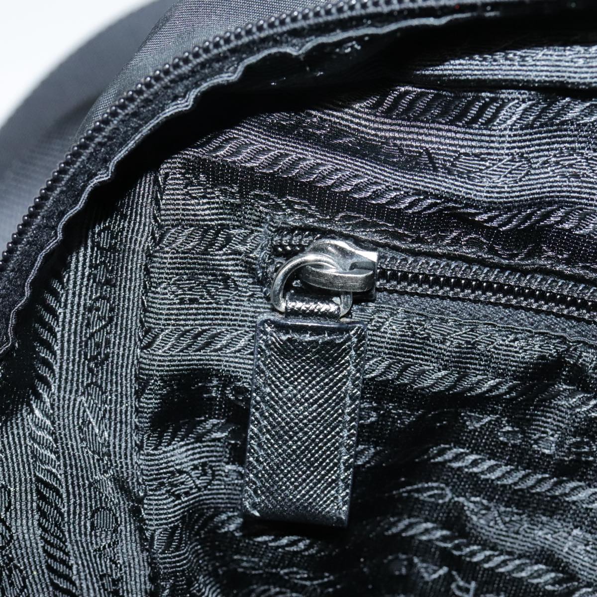 Prada Re-Nylon