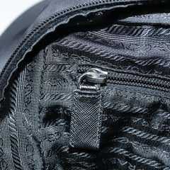 Prada Re-Nylon
