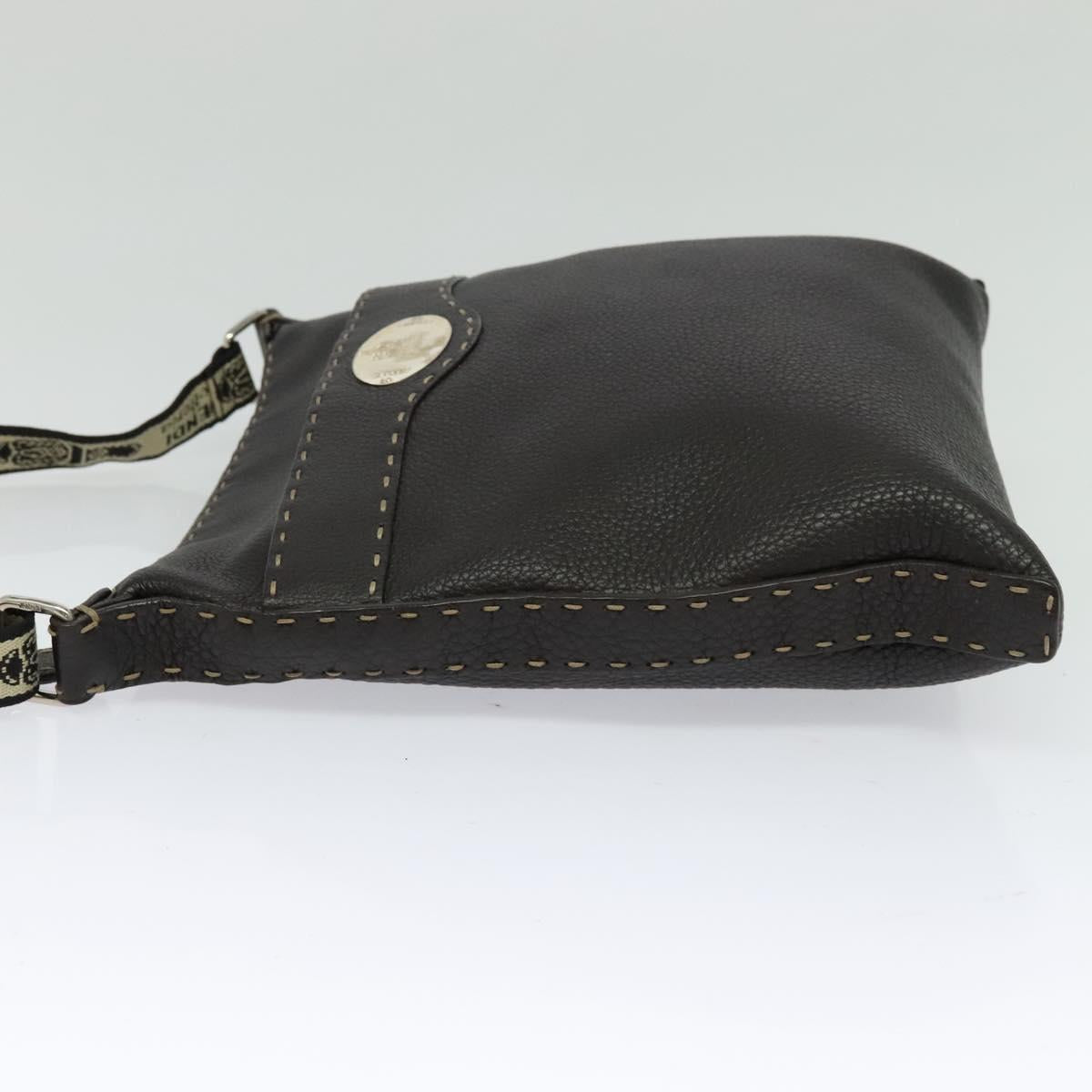 Fendi Selleria