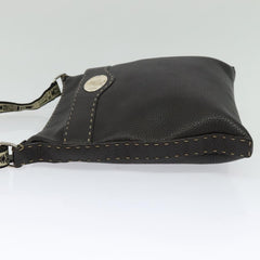 Fendi Selleria
