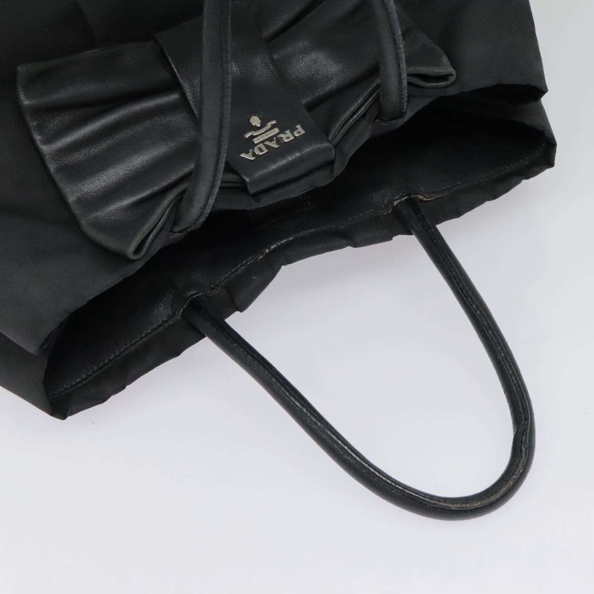 Prada Re-Nylon