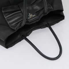Prada Re-Nylon