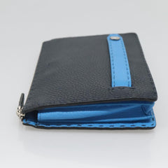 Fendi Selleria