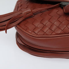Bottega Veneta Intrecciato
