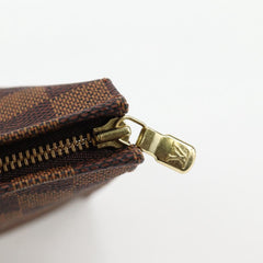 Louis Vuitton Poche Toilette