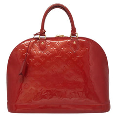 Louis Vuitton Alma