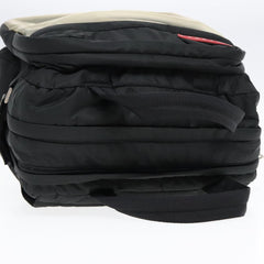 Prada Sports