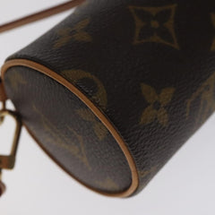 Louis Vuitton Papillon