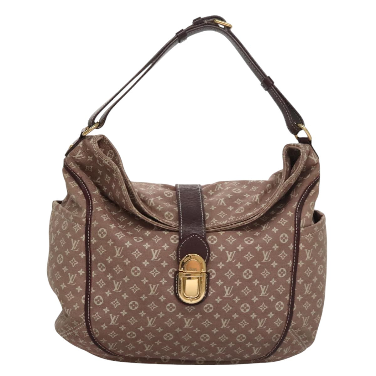 Louis Vuitton Romance