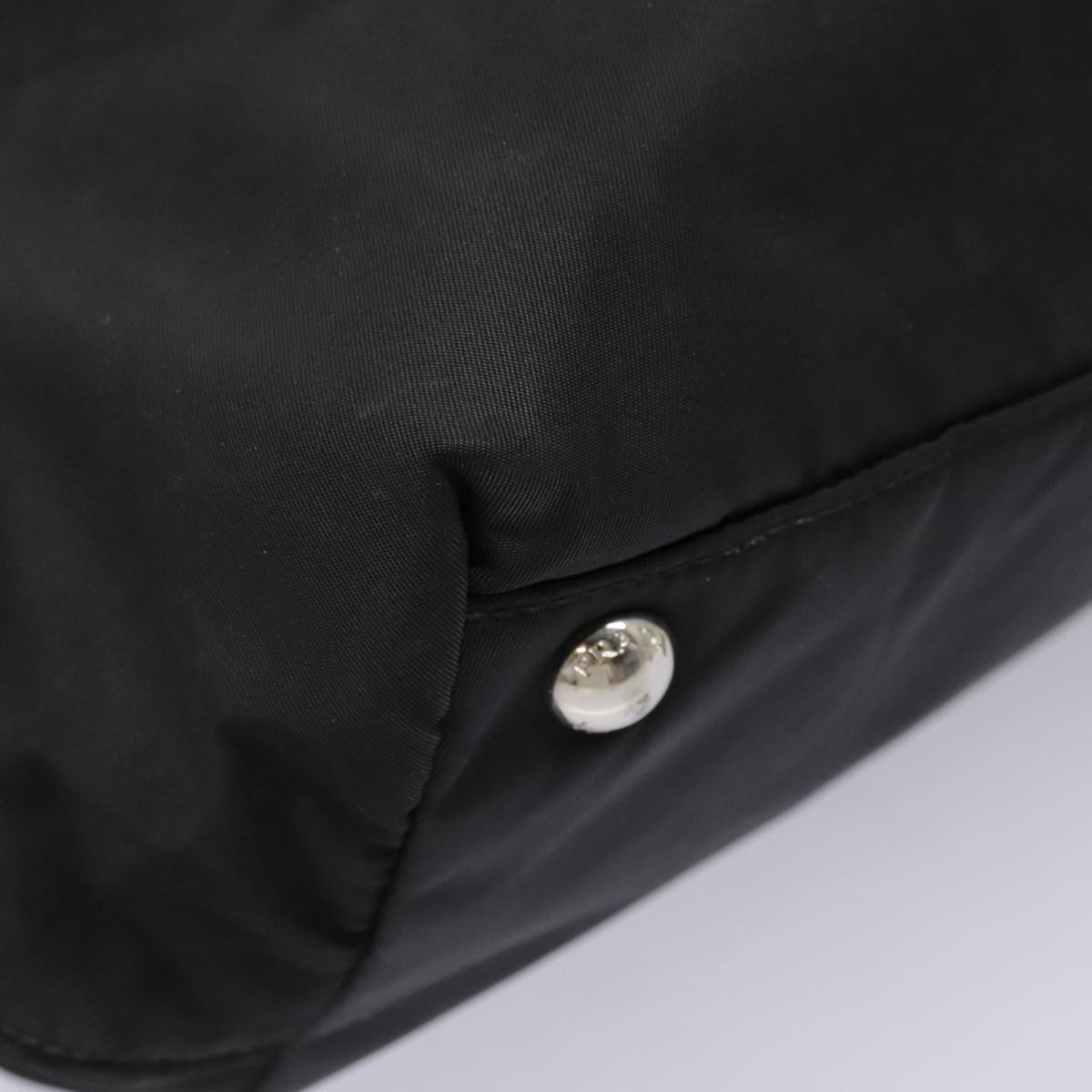 Prada Re-Nylon