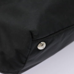 Prada Re-Nylon