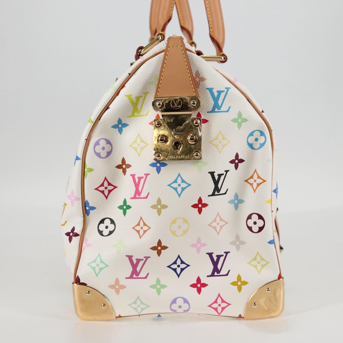 Louis Vuitton Keepall 45