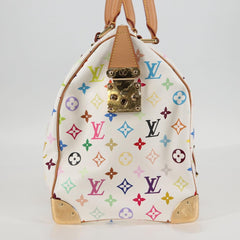 Louis Vuitton Keepall 45