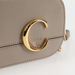 Chloé C