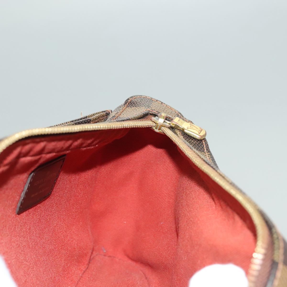 Louis Vuitton Geronimos