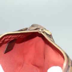 Louis Vuitton Geronimos