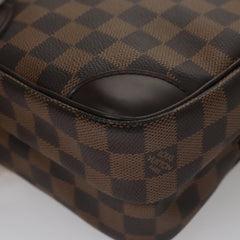 Louis Vuitton Amazon