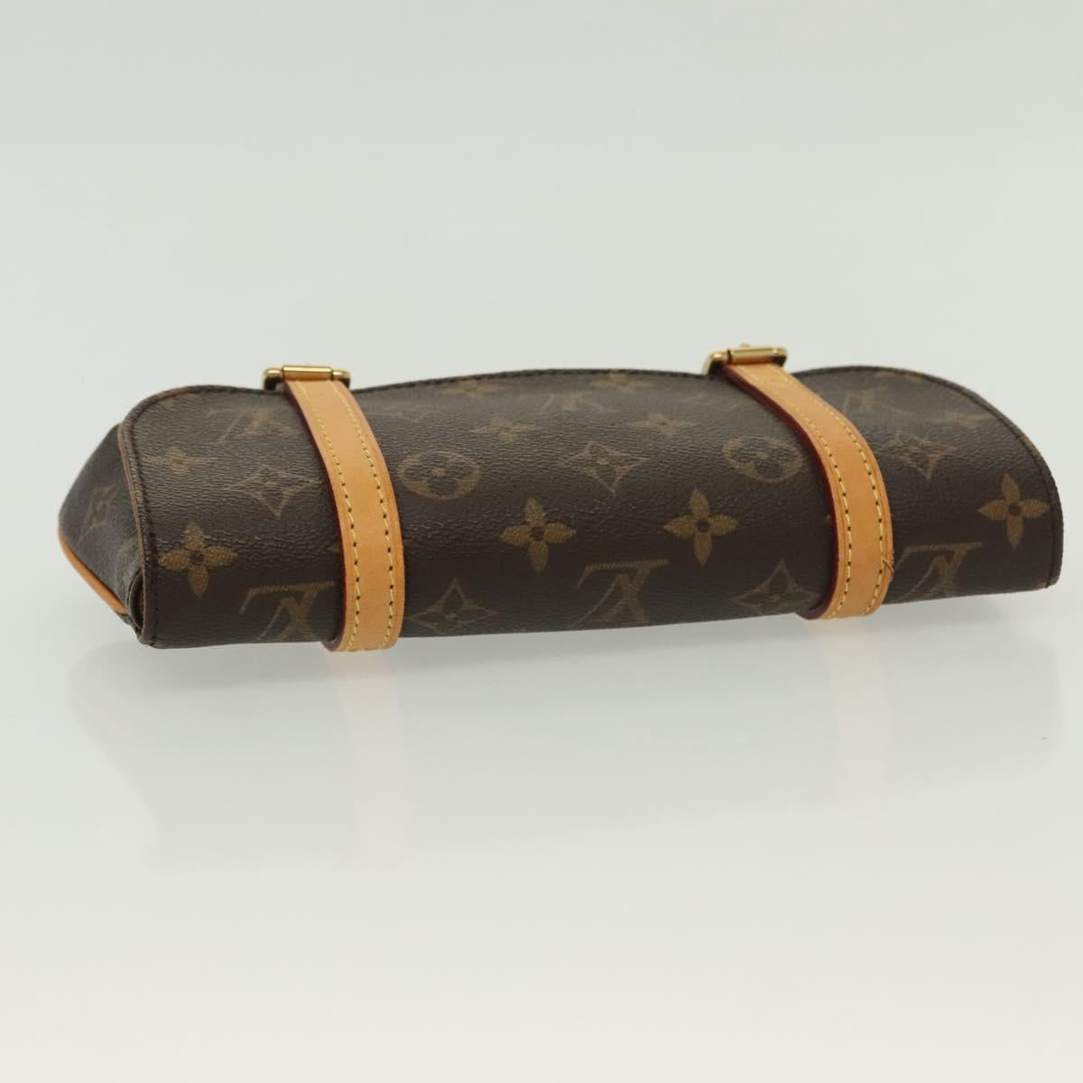 Louis Vuitton Marelle