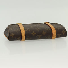 Louis Vuitton Marelle