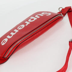 Louis Vuitton Bum bag