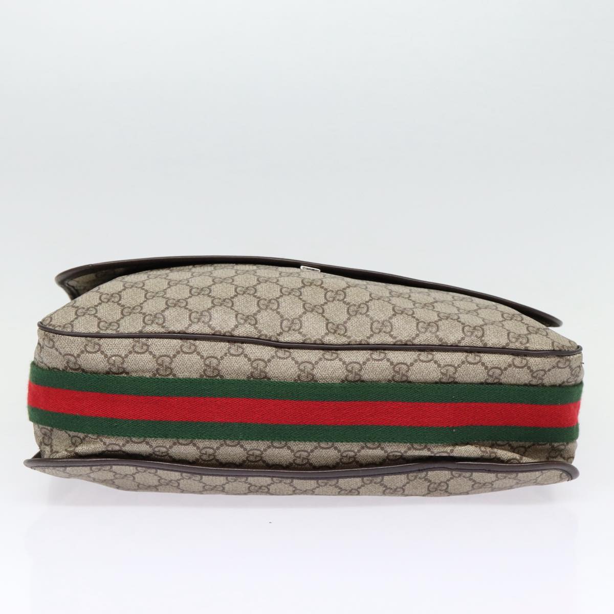 Gucci Messenger