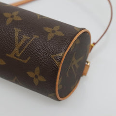 Louis Vuitton Papillon