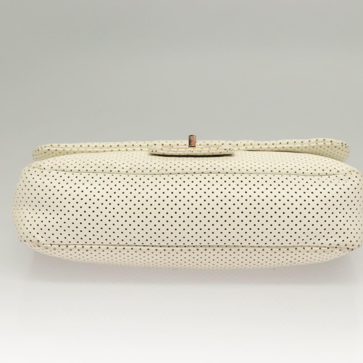 Chanel 2,55