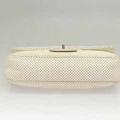 Chanel 2,55