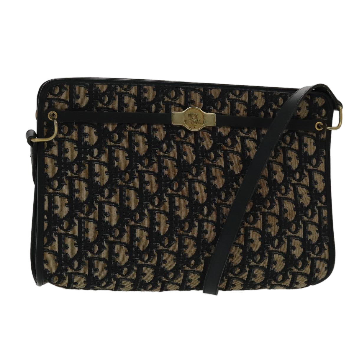 Dior Trotter