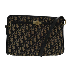 Dior Trotter