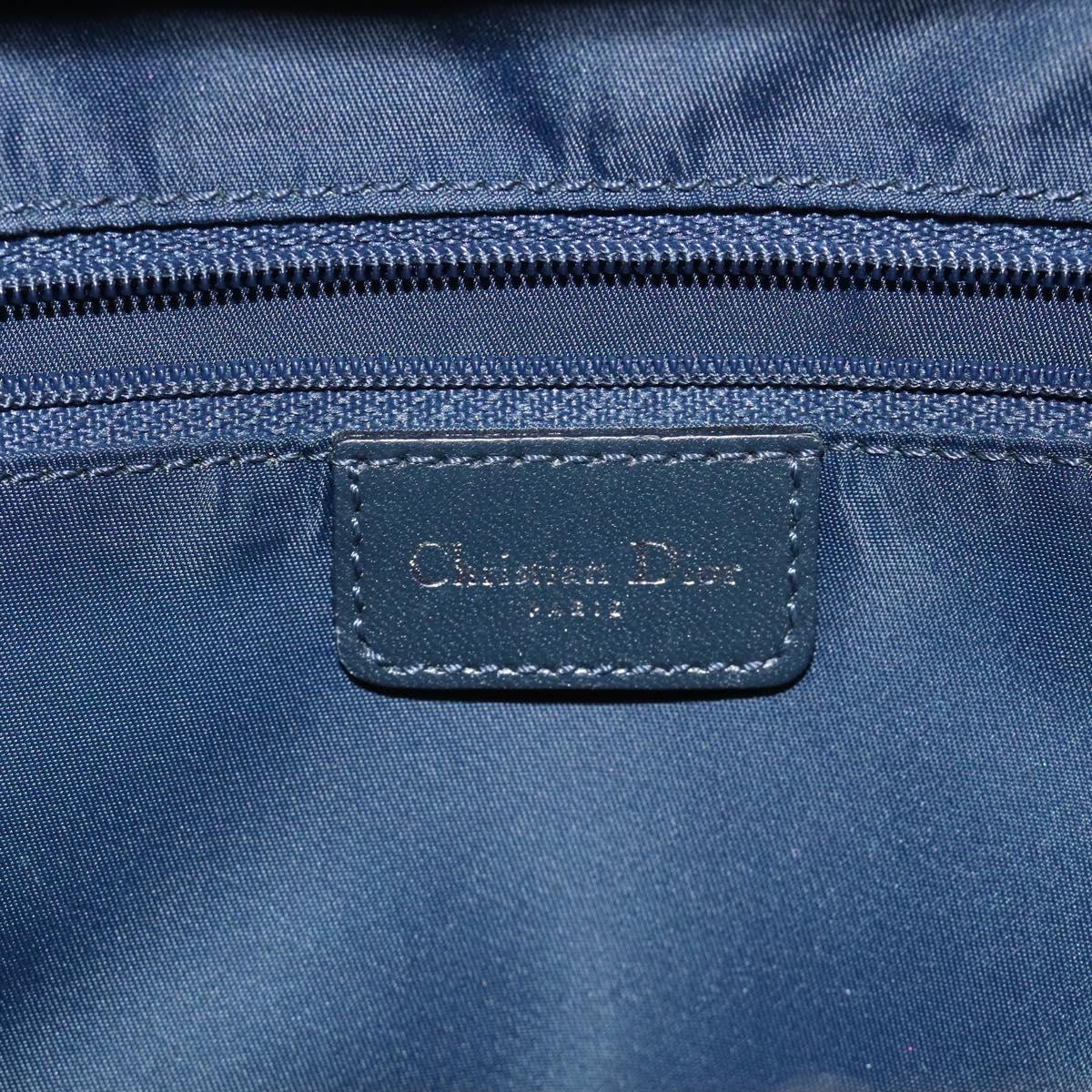 Dior Trotter