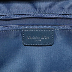 Dior Trotter