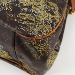 Louis Vuitton Batignolles Horizontal
