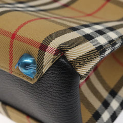 Burberry The Banner