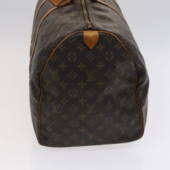 Louis Vuitton Keepall 50