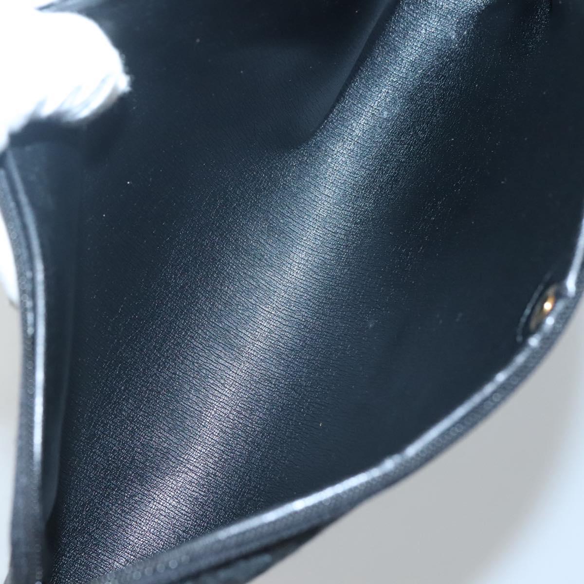Dior Trotter