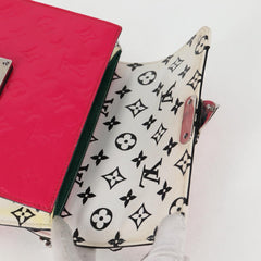 Louis Vuitton Wynwood