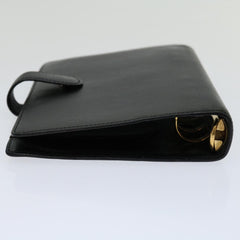 Louis Vuitton Agenda MM