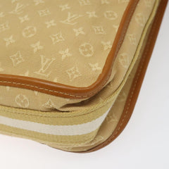 Louis Vuitton Mary kate