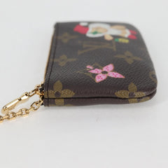 Louis Vuitton Pochette Clés