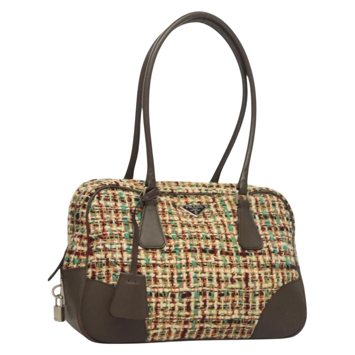 Prada --