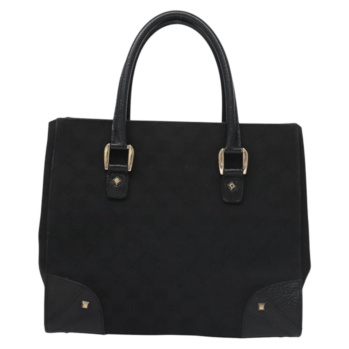 Gucci GG canvas