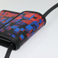 Gucci G-Space